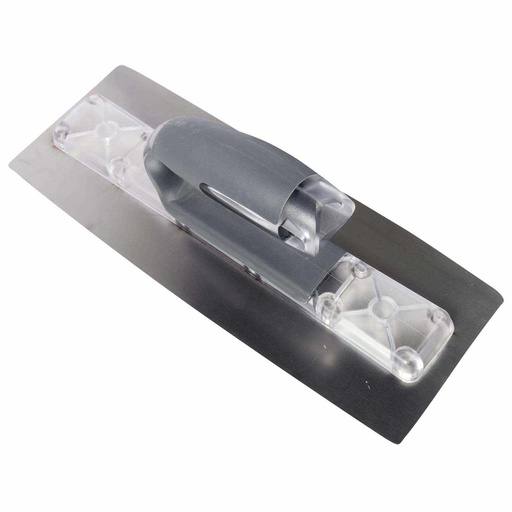 Trowell BI-FLEX Steel