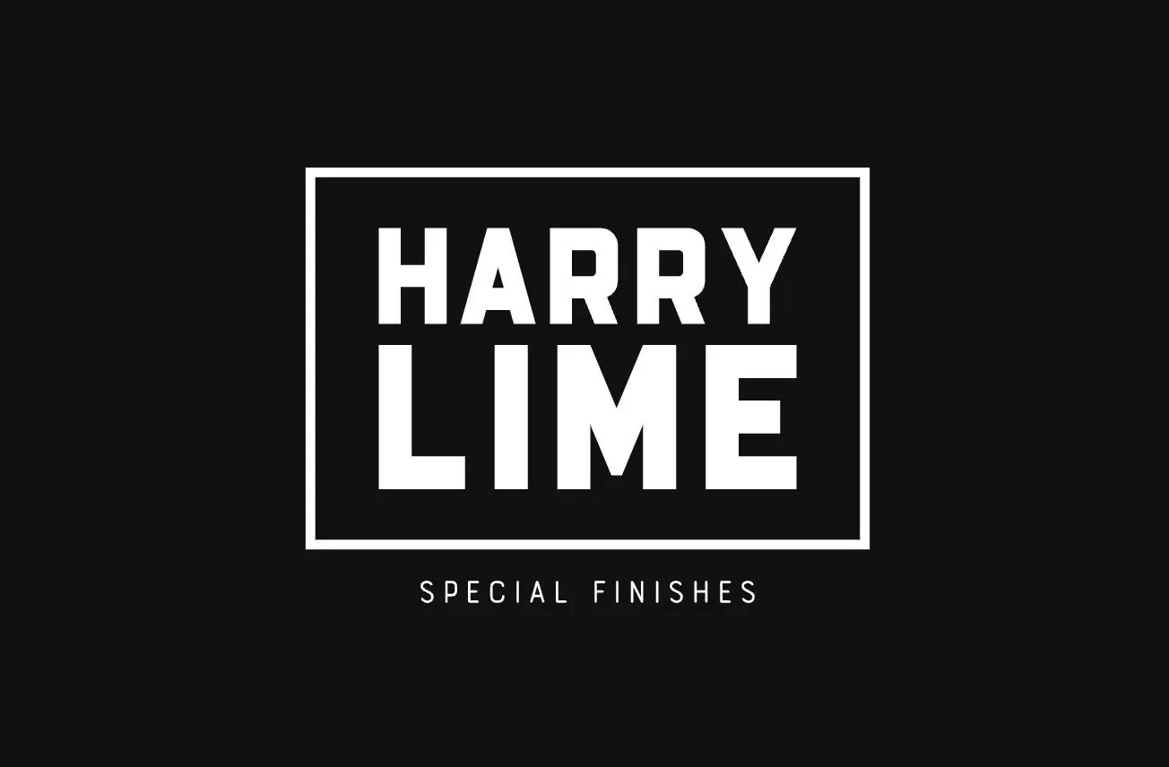 Harry Lime